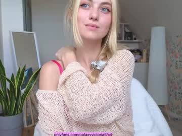 brilliantvictoria's chat room