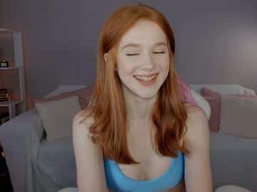 leahsthetics's chat room