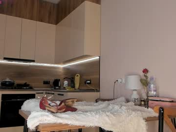 jenny__lii's chat room