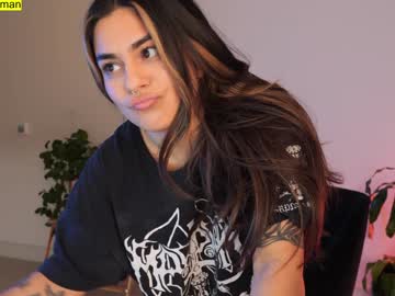 doubedeesarai's chat room