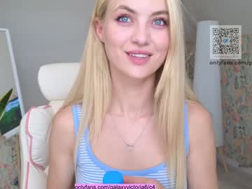 brilliantvictoria's chat room