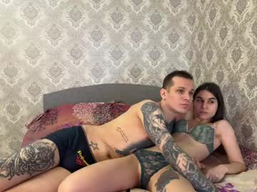 coton__candy's chat room