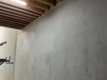 itsssosierra's chat room