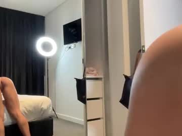 presplay's chat room