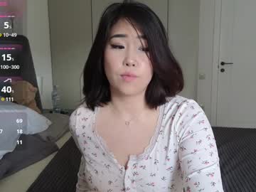 ki_mi's chat room