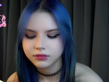 merciabawden's chat room