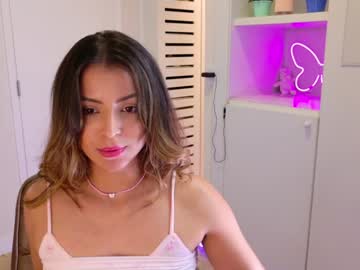 jhulysex's chat room