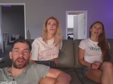 jackandjill's chat room