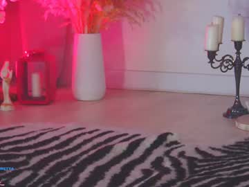 little_anitta's chat room