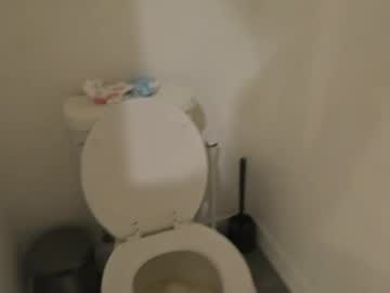 mycreamydreams's chat room