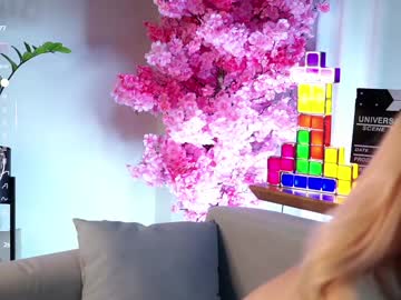 taitehambelton's chat room