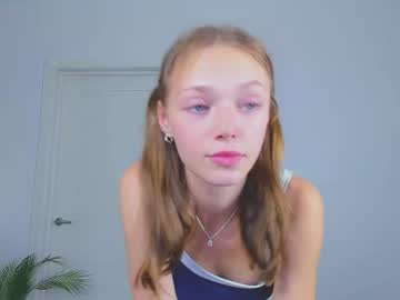 sweet__piece's chat room