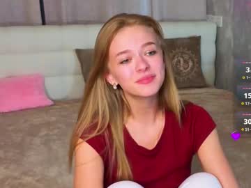 philippagales's chat room