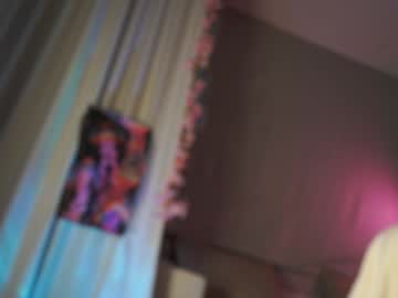 nirvanaa__'s chat room