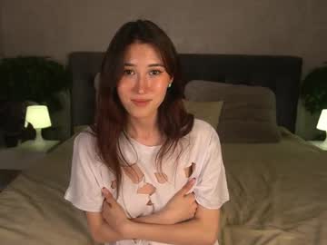 noreenaliff's chat room