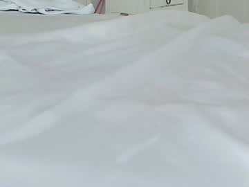 littlegreekflower's chat room