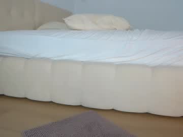 sexxylorry's chat room