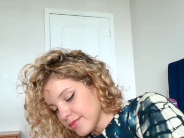 theislandgirl's chat room