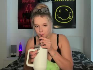 jessicapearsons's chat room