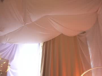 sunny_maria's chat room