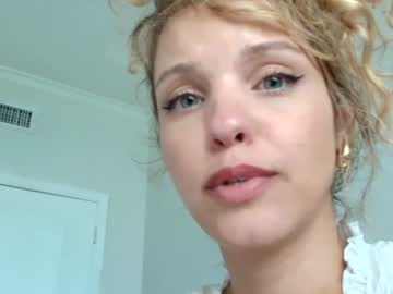 theislandgirl's chat room