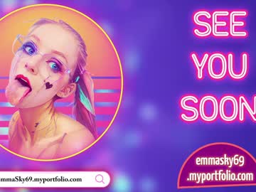 emmasky69's chat room
