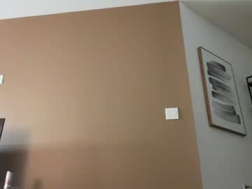 bloomyogi's chat room