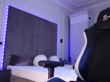 miladenver's chat room