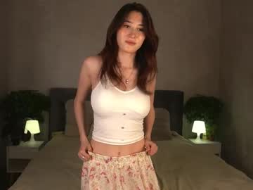 noreenaliff's chat room