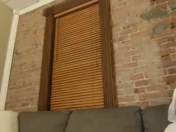 xoprincesspeachxo's chat room