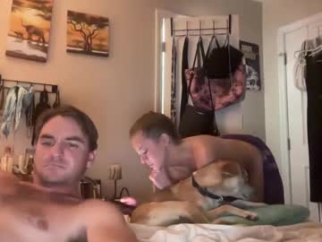 sillyspacekitten808's chat room