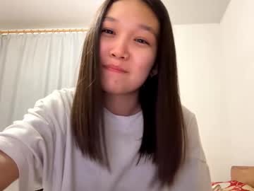 oracowee's chat room