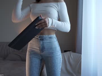 ms_seductive's chat room