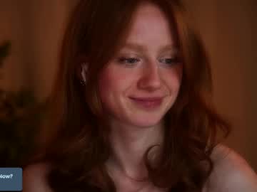 lizzy_blaze's chat room