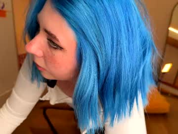 vixenp's chat room