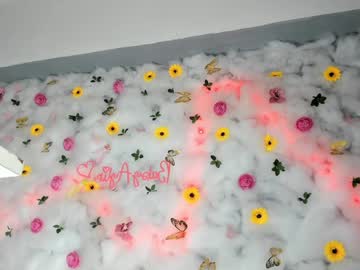 babyaylin's chat room