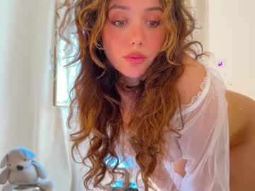cleopatra_sinns's chat room
