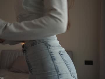 ms_seductive's chat room