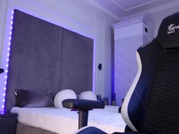 miladenver's chat room