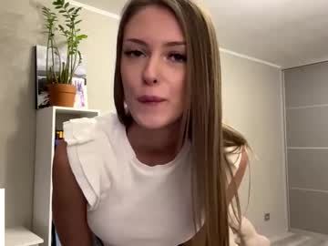 heart_petal's chat room