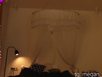 top_of_passion's chat room