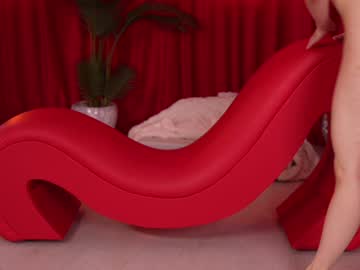 kittycaitlin's chat room