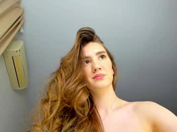 im_jasmine's chat room