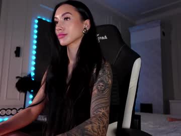 miladenver's chat room