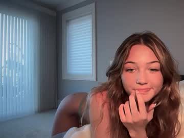 avaowenss's chat room
