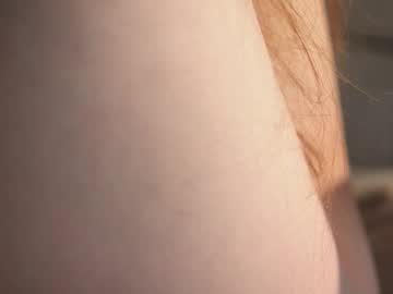 milablum's chat room