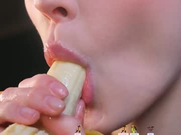 lissa_meooow's chat room