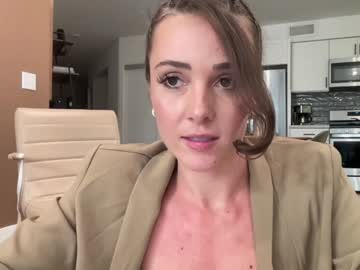 bloomyogi's chat room