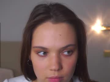 fannyedger's chat room