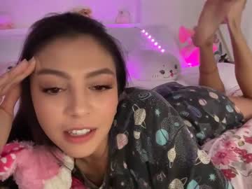 keirasworld's chat room